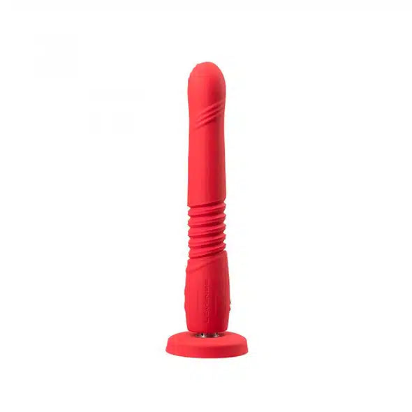 Vibrador Gravity Lovense