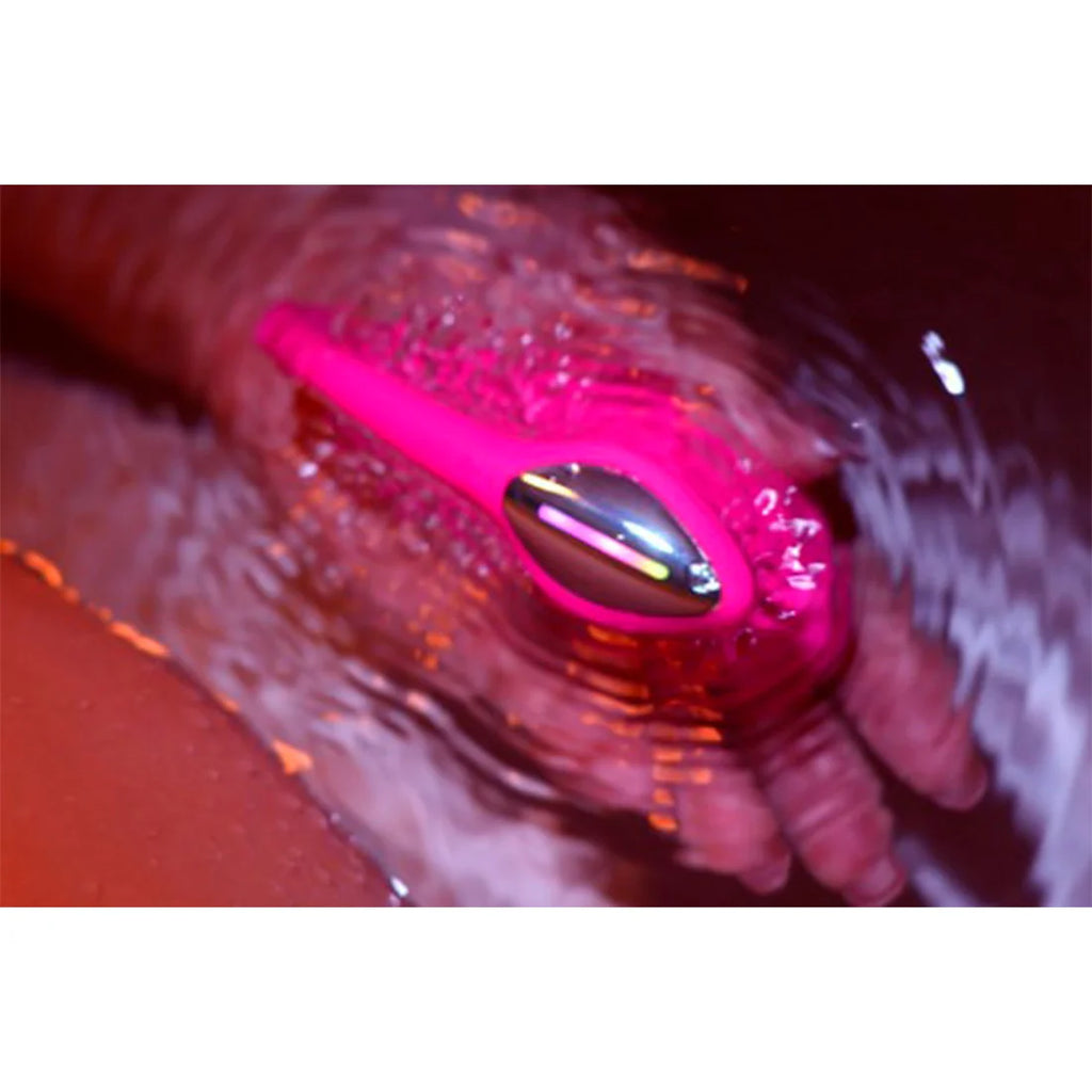 Vibrador Lush 4