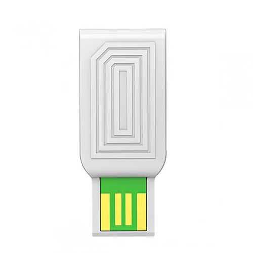 Adaptador Bluetooth USB Lovense