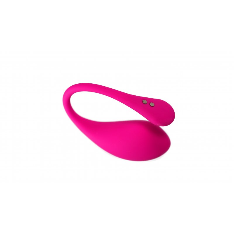 Vibrador Lush 3 Bullet Lovense