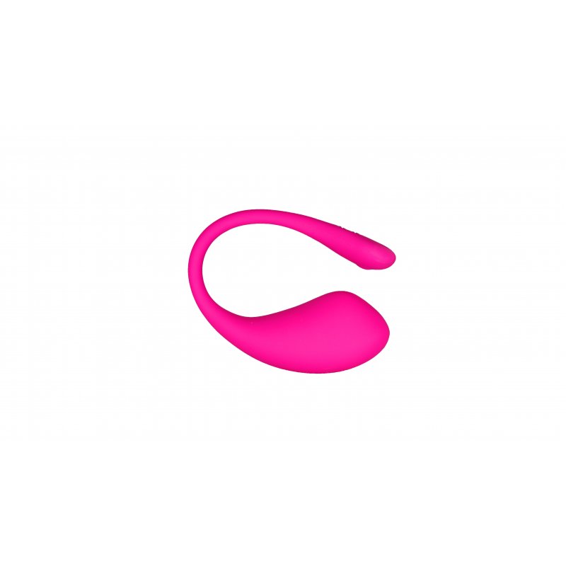 Vibrador Lush 3 Bullet Lovense