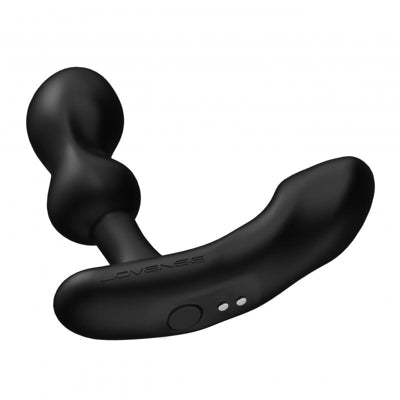 Estimulador de Próstata Edge 2 da Lovense