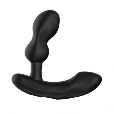 Estimulador de Próstata Edge 2 da Lovense