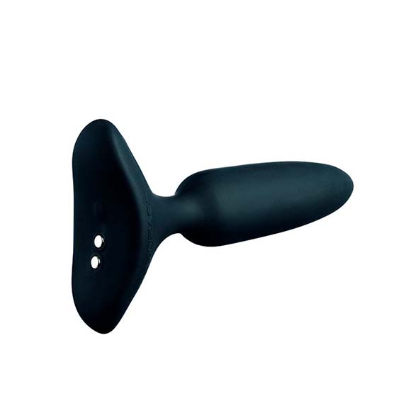 Lovense Hush 2 - 2,54 cm