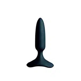 Lovense Hush 2 - 2,54 cm