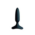 Lovense Hush 2 - 2,54 cm