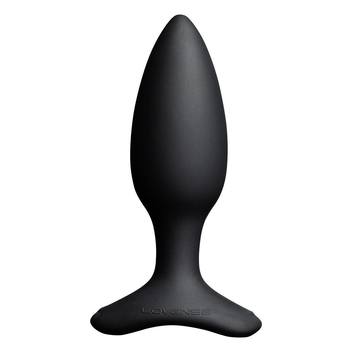 Plug Anal Vibratório Hush 2