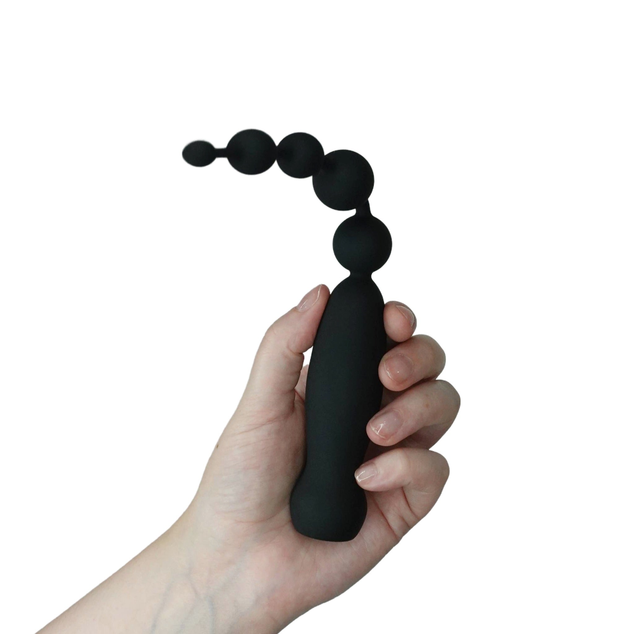 Vibrador Anal Marcus