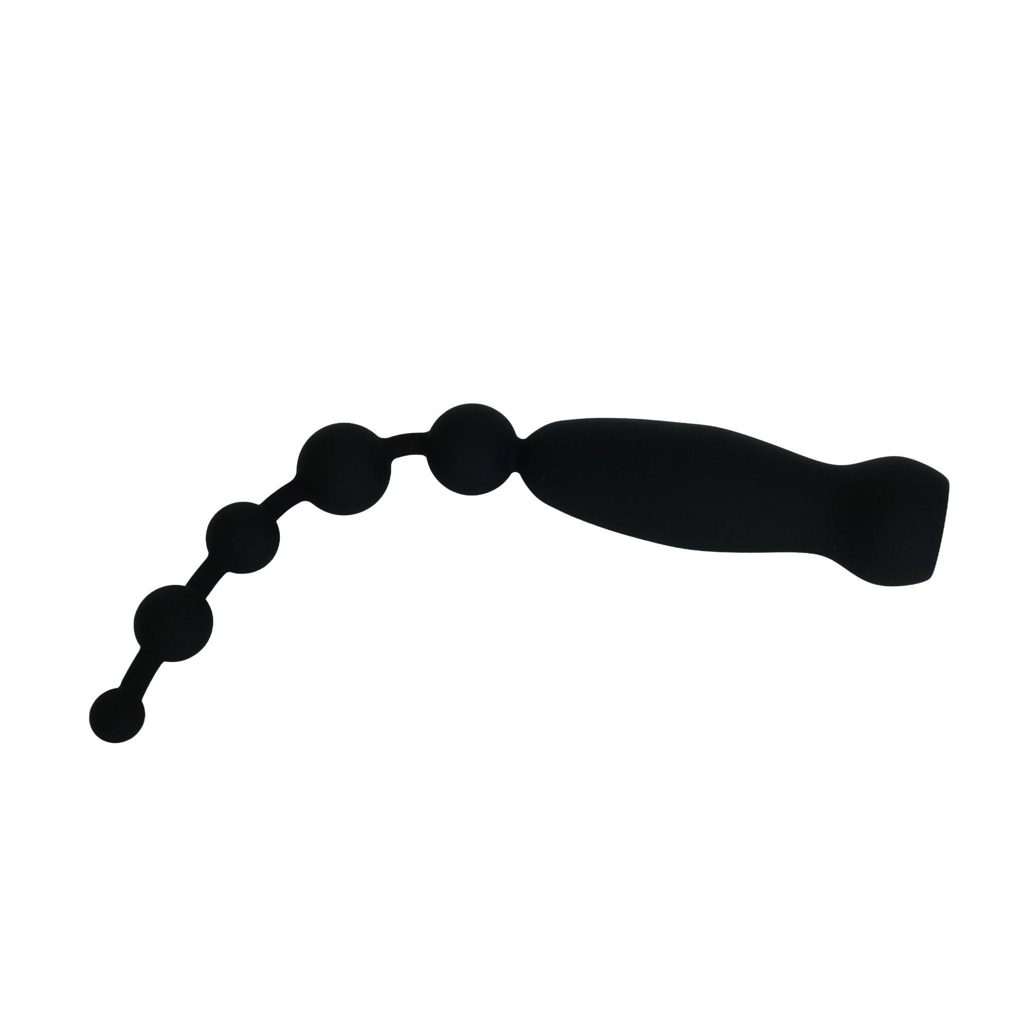 Vibrador Anal Marcus