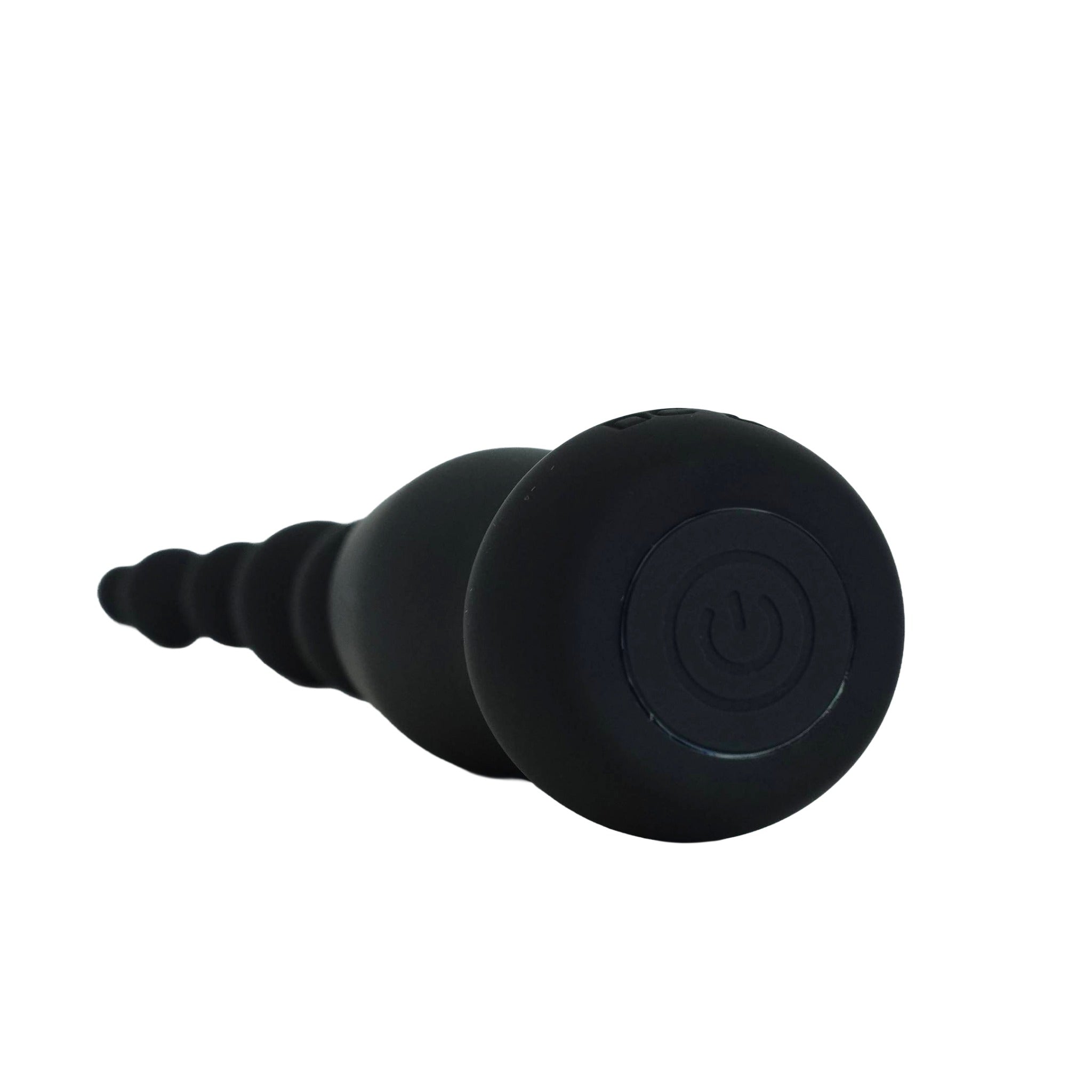 Vibrador Anal Marcus