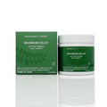 Viamax Maximum Delay