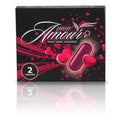 Mon Amour (2 UNI)