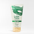 Lubrificante Tube Nature