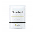 Orgie Sensfeel Woman Eau De Toilette (Dose Única)