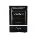 Orgie Sensfeel Men Eau De Toilette (Dose Única)