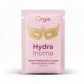 Creme Vulvar Hydra Intima (Dose Única)