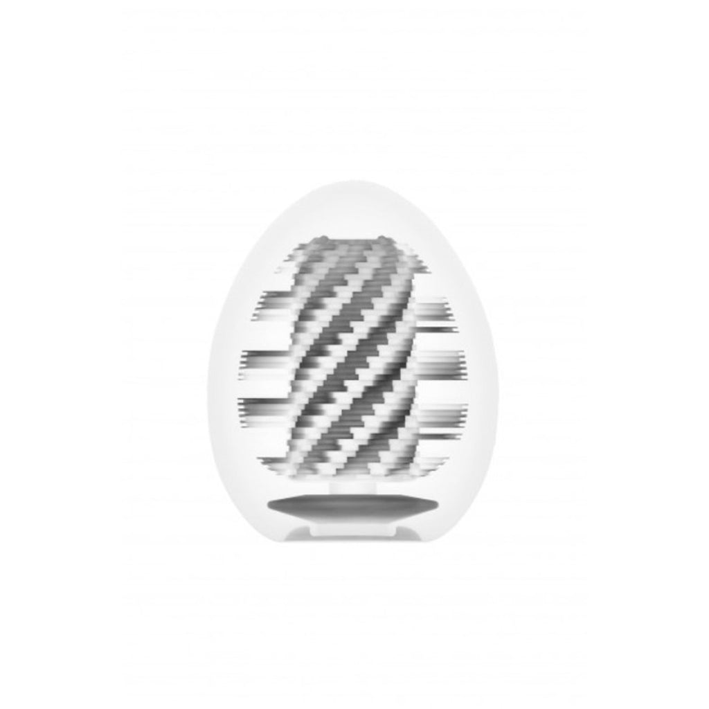 Ovo Tenga Spiral