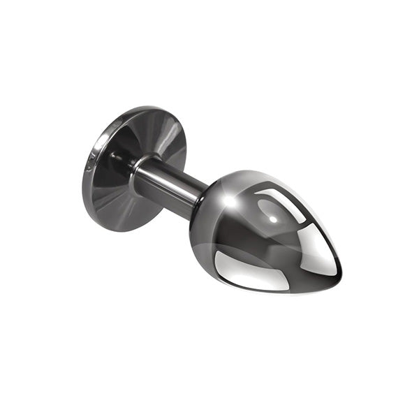 Plug Anal Tux-Small Playboy