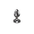 Plug Anal Tux-Small Playboy