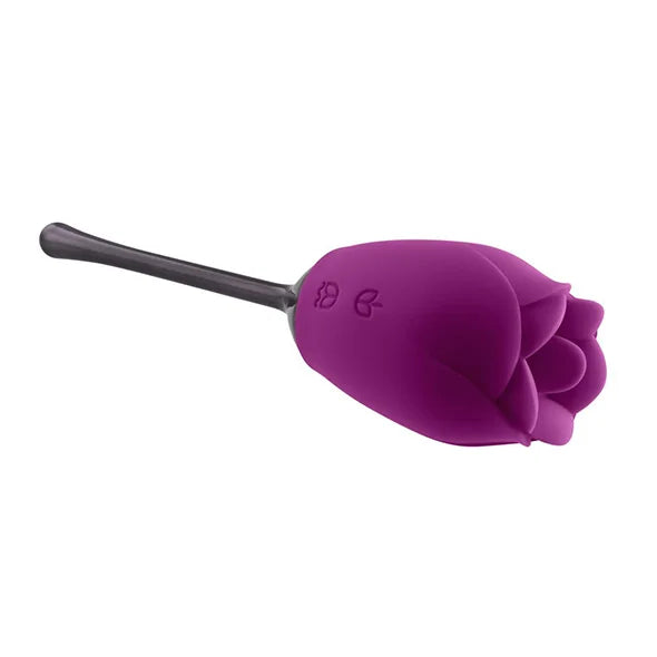Estimulador de Clitóris Petal Playboy