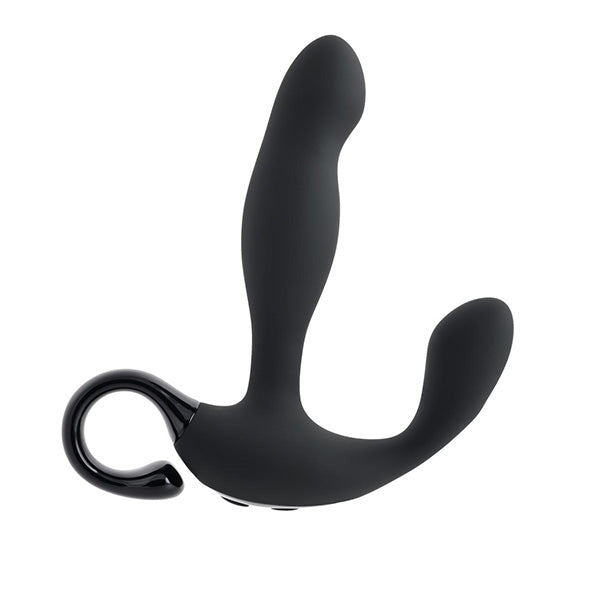 Estimulador de Próstata Come Hither Playboy