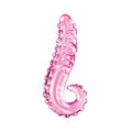 Dildo Cristal Icicles Número 24