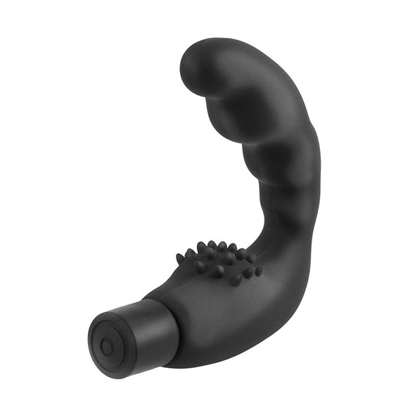 Estimulador Anal Reach Around