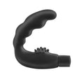 Estimulador Anal Reach Around