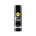 Lubrificante Anal Pjur Backdoor Glide (30 ml)