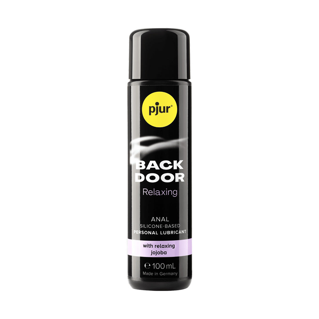 Lubrificante Anal Pjur Backdoor Glide (100 ml)