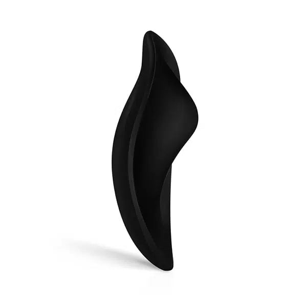 Cueca vibratória Panty Vibe Rebel Slip