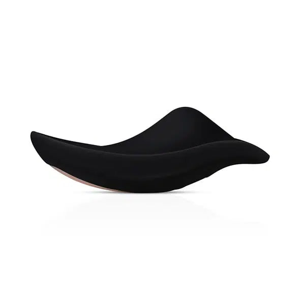 Cueca Vibratória Panty Vibe Rebel