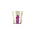 Pack Copos de Shot