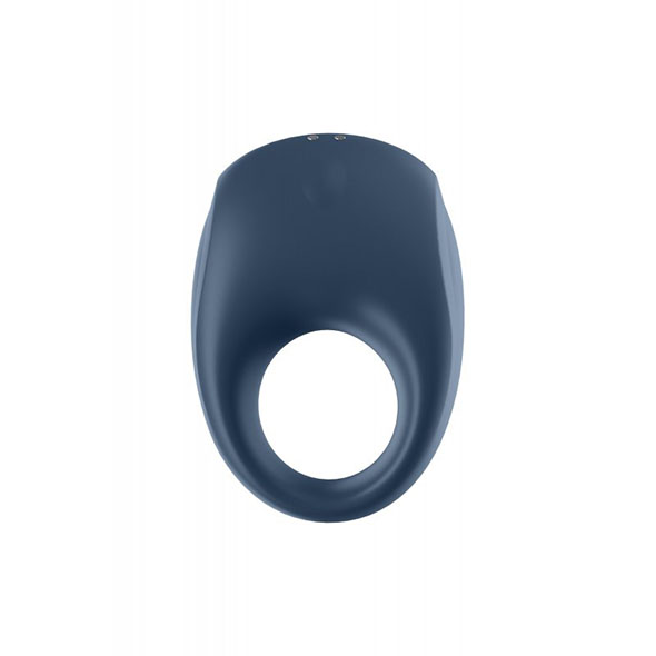 Satisfyer Anel Strong One App
