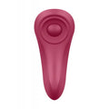 Panty Vibe Sexy Secret App Satisfyer