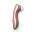 Masturbador Satisfyer Pro 2+