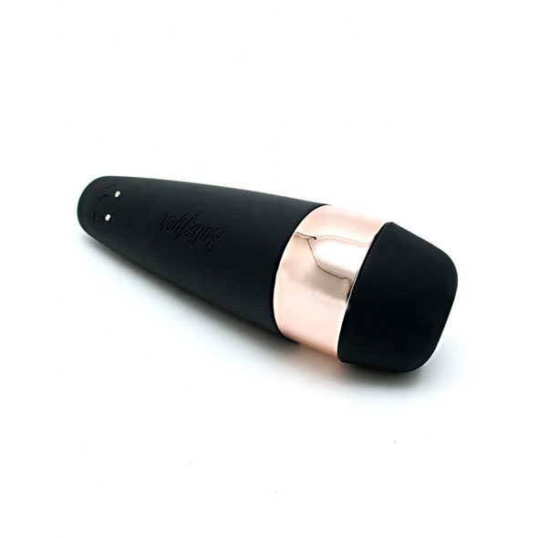 Masturbador Satisfyer Pro 3 Vibration