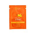 Lube Tube Vibe! - Medium - Piña Colada - Dose Única
