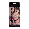 Banda para Strap On Ultra Thigh Sportsheets