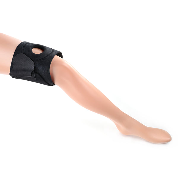 Banda para Strap On Ultra Thigh Sportsheets