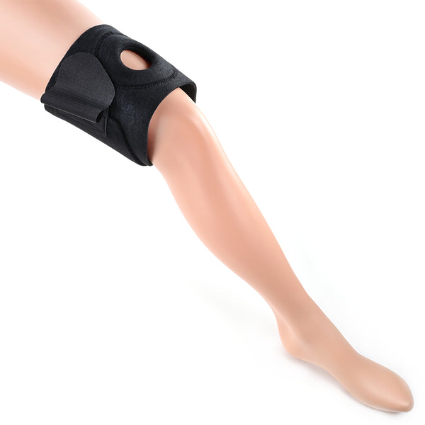 Banda para Strap On Ultra Thigh Sportsheets