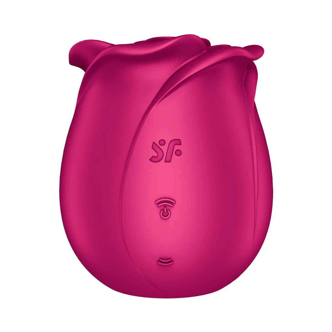 Satisfyer Pro 2 Classic Blossom