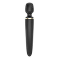 Wand-er Woman Satisfyer - Negro
