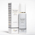 Loção Corporal/Capilar Sensfeel para Ela (100 ml)