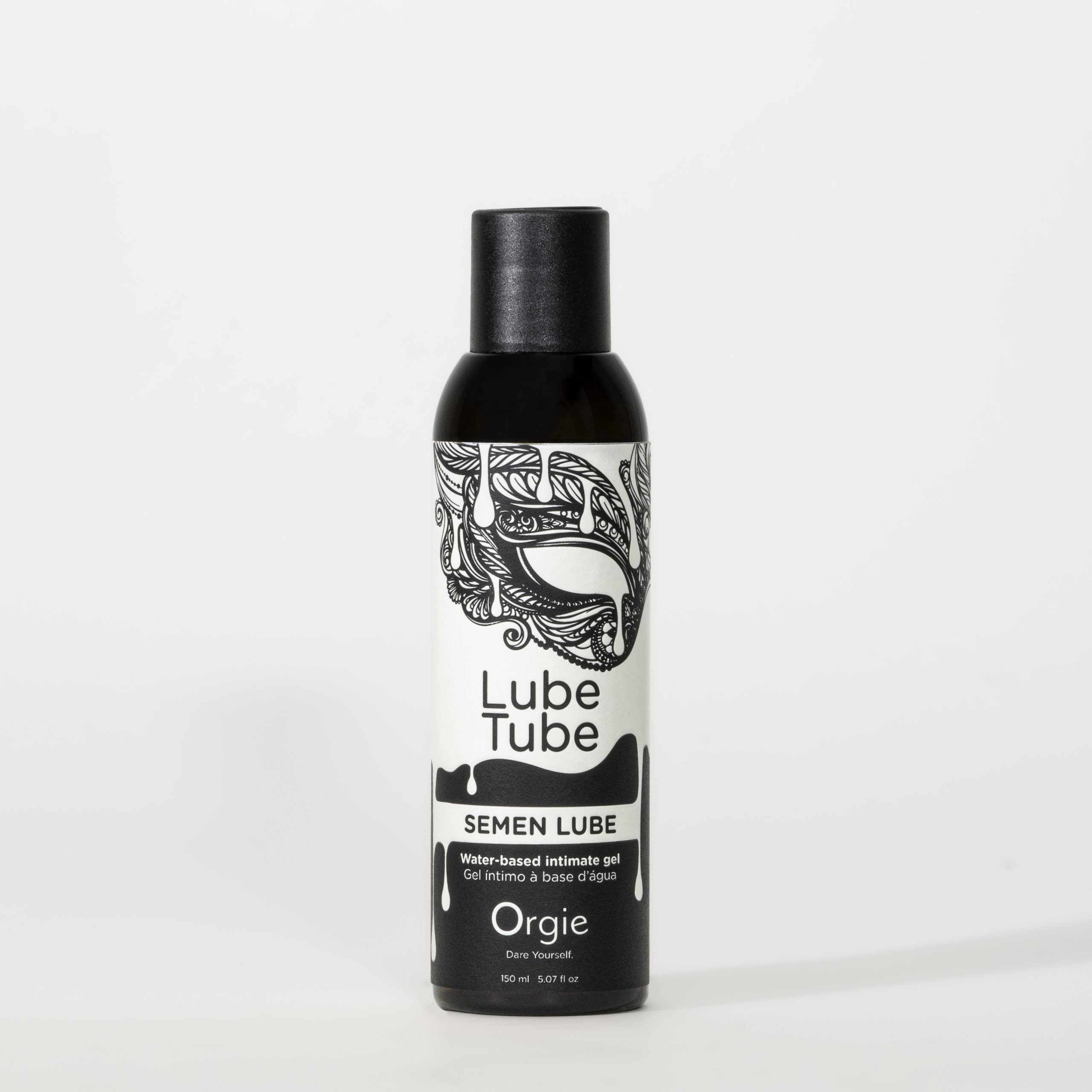 Lubrificante Semen Lube