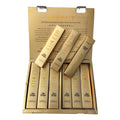 Spanish Gold Fly (12 Uni)