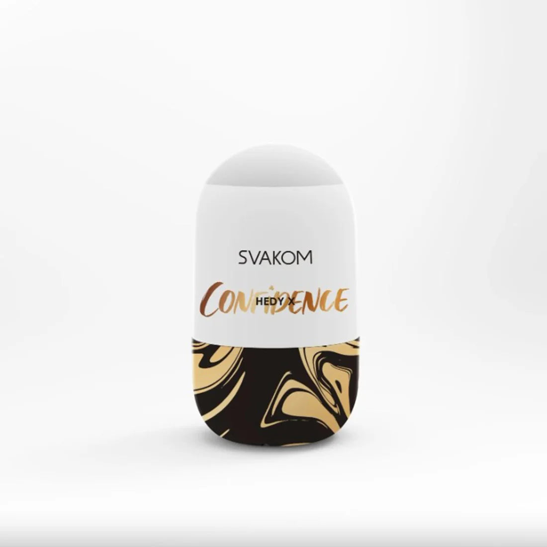 Svakom Hedy X Confidence