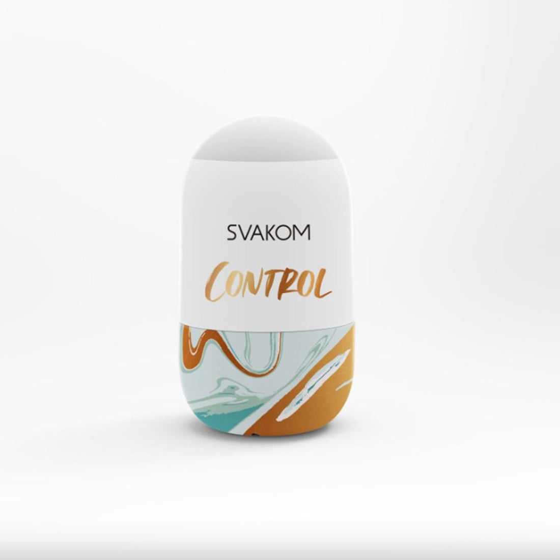Svakom Hedy X Control