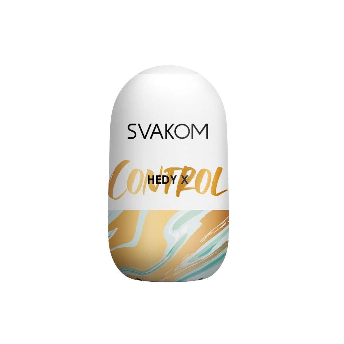 Svakom Hedy X Control