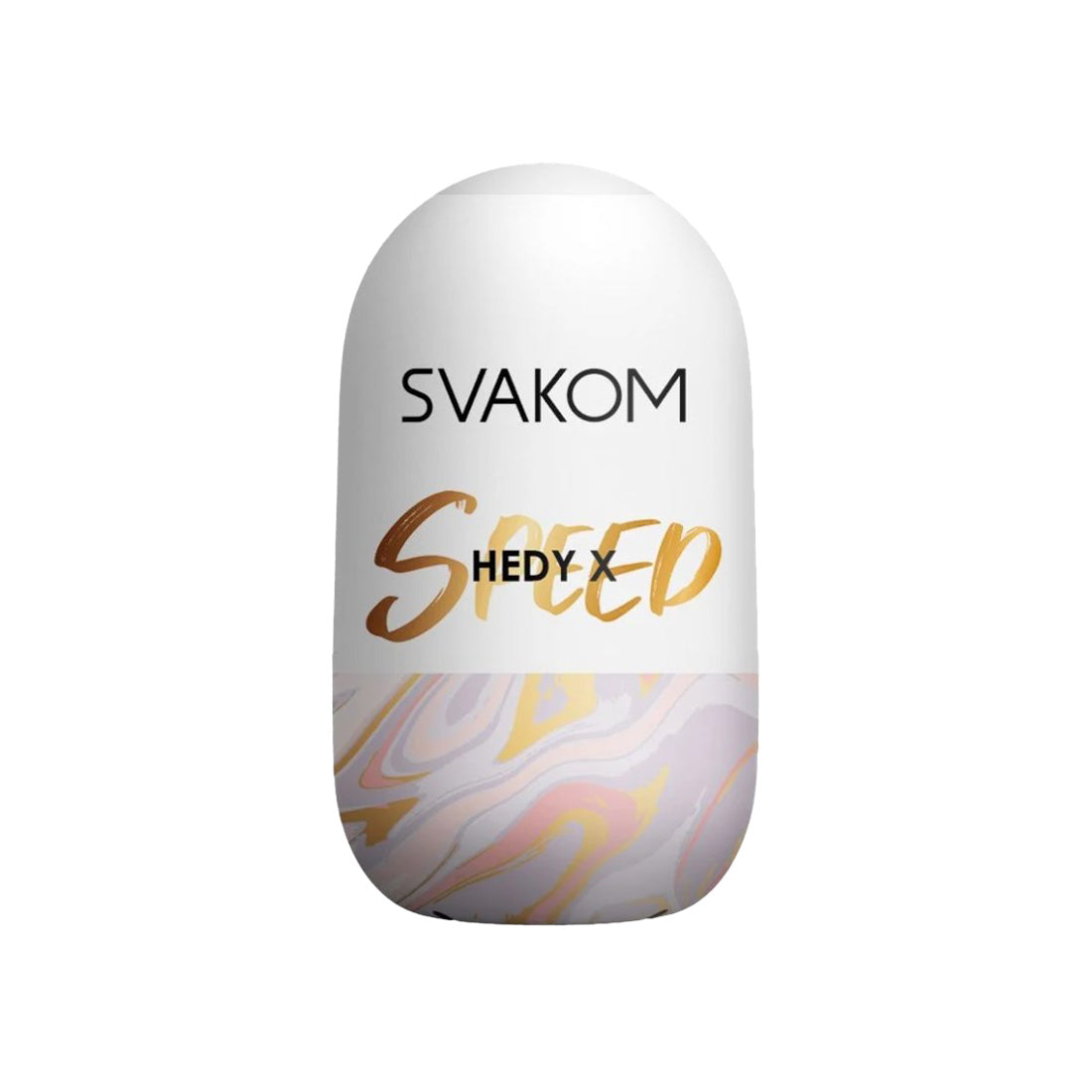 Svakom Hedy X Speed